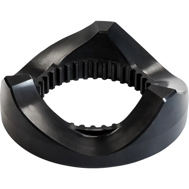 S&S Cycle Heavy Duty Compensator Ramp